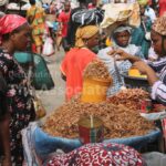 Iran war sends shockwaves through African fuel market and economies