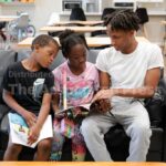 A new poll finds young volunteers embrace informal, everyday acts of service. So do some nonprofits