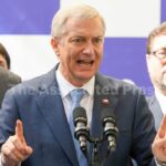 Kast to take office as Chile marks its sharpest shift to the right since dictatorship