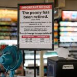 State lawmakers rush to set rounding rules for when there are no pennies