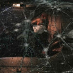 Iran’s unrelenting attacks on Mideast shipping and energy infrastructure send oil prices soaring