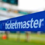 What the Live Nation settlement would mean for concertgoers — and why some say it isn’t enough