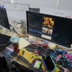 Cambodia drafts its first law targeting online scam centers