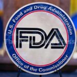 E. coli linked to cheddar cheese made with raw milk sickens 7 in the US