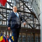 EU leaders blast Viktor Orbán over a Ukraine loan veto, accusing him of playing election games