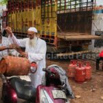 Asia scrambles to conserve energy as Iran war disrupts oil and gas supplies