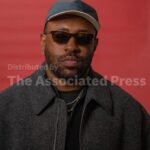 Mike Will Made-It returns with star-studded ‘R3SET.’ It’s his first solo album in nearly a decade