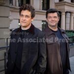 In ‘Project Hail Mary,’ Phil Lord and Chris Miller finally get their space odyssey