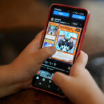 Brazil rolls out law boosting online protection of minors