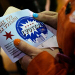 Democrats say they don’t oppose voter ID, but argue that GOP voting bill is too strict