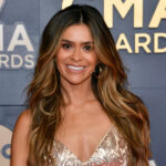 ABC’s ‘Bachelorette’ cancellation adds to franchise’s long history of controversy