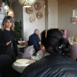 Iranian diaspora marks Nowruz with heavy hearts as war cuts contact with loved ones