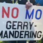 Missouri judge strikes ballot summary for Trump-backed congressional redistricting plan