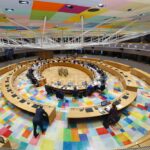 Orbán’s top opponent says Hungary’s alleged Russian backchannel ‘treason’ to be investigated