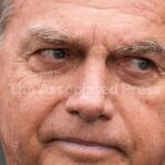 Brazil’s Bolsonaro allowed to serve 27-year sentence at home due to ill health