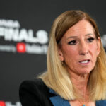 WNBA owners ratify landmark 7-year CBA, setting up a sprint to the May 8 regular-season start