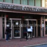 Teens get probation after using AI to create fake nudes of classmates