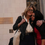 Jury finds Instagram and YouTube liable in landmark social media addiction trial