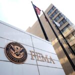 FEMA will resume major grant program after yearlong hiatus, following a court order