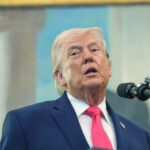 Warning signs flash red for Republicans as Iran war drives up gas prices and Florida district flips