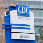 Seven months later, the government still hasn’t fixed CDC’s shot-up windows