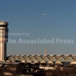 Revised House aviation safety bill wins NTSB support, but victims’ families demand tougher timelines