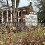 Quadruple amputee cornhole player waives extradition hearing in fatal shooting case