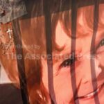 Doors were propped open at missing mother’s Arizona home, Savannah Guthrie recounts in interview