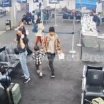 Trump administration opens investigations into race in admissions at 3 medical schools