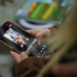 Education Department headquarters will relocate as part of Trump’s dismantling