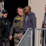 Georgia’s Fulton County heads to court to seek return of 2020 ballots seized by FBI