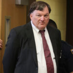 Man accused in Gilgo Beach serial killings is expected to plead guilty, sources say