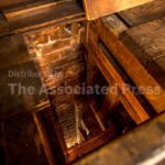 New York’s newly identified Underground Railroad passage is under threat