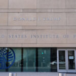 A year after Trump’s DOGE cuts, workers whose lives were upended question what was saved