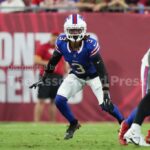 Hamas considers a proposal to disarm in Gaza that’s central to the territory’s future