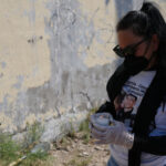 Mexico says a third of 130,000 missing people might be alive, fueling criticisms by families