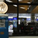 US appeals court overturns $16 billion judgment over Argentina energy company nationalization