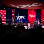 The top moments from this year’s CPAC conference in Texas