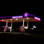 Africa is hurting again from a global crisis it had no part in starting