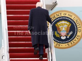 Iranian attack on Saudi base causes American casualties. More US forces arrive in the Middle East