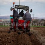 Kosovo, one of Europe’s poorest countries, struggles as Iran war drives up fuel prices