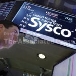 Sysco expands into high-margin restaurant segment with $29 billion deal