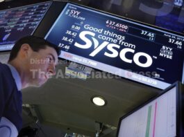 Sysco expands into high-margin restaurant segment with $29 billion deal