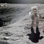 Apollo’s impatient old-timers are rooting for NASA’s return to the moon with Artemis II launch