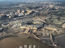 New York Times accuses Pentagon of flouting judge’s order blocking its press access policy