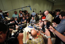 Options vary for veteran QBs Aaron Rodgers, Kirk Cousins, Jimmy Garoppolo and Russell Wilson