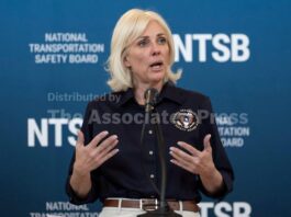 Systems that allow drivers to take their hands off the wheel will be the focus of NTSB hearing