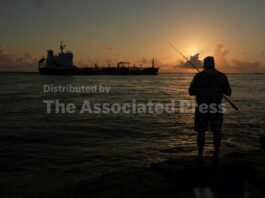 Federal ‘God squad’ poised to exempt oil and gas drilling in the Gulf from endangered species rules