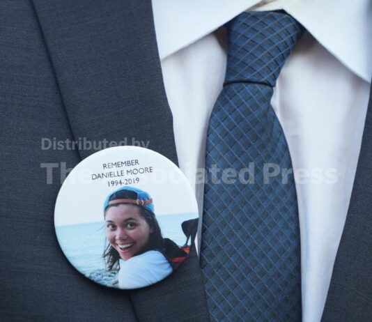 US appeals court denies bid from families of Boeing 737 Max crash victims to reopen criminal case