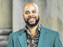 Asking Eric: Estranged sister would be furious to find other family is still in contact